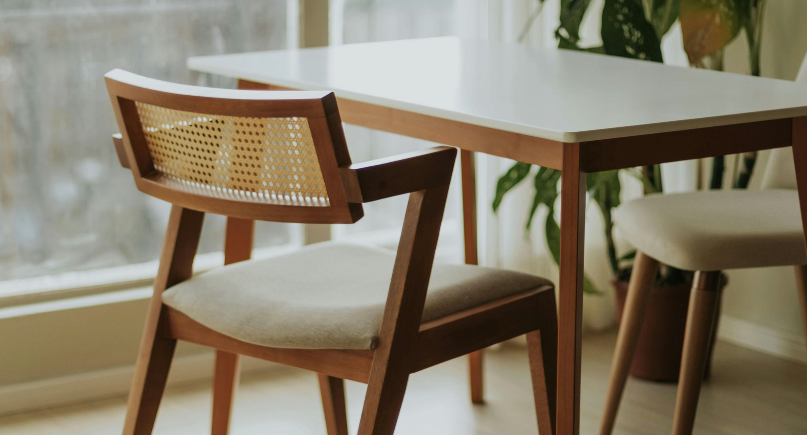 Explore furniture selected for comfort, function, and simple modern style.