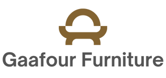 Gaafour Furniture
