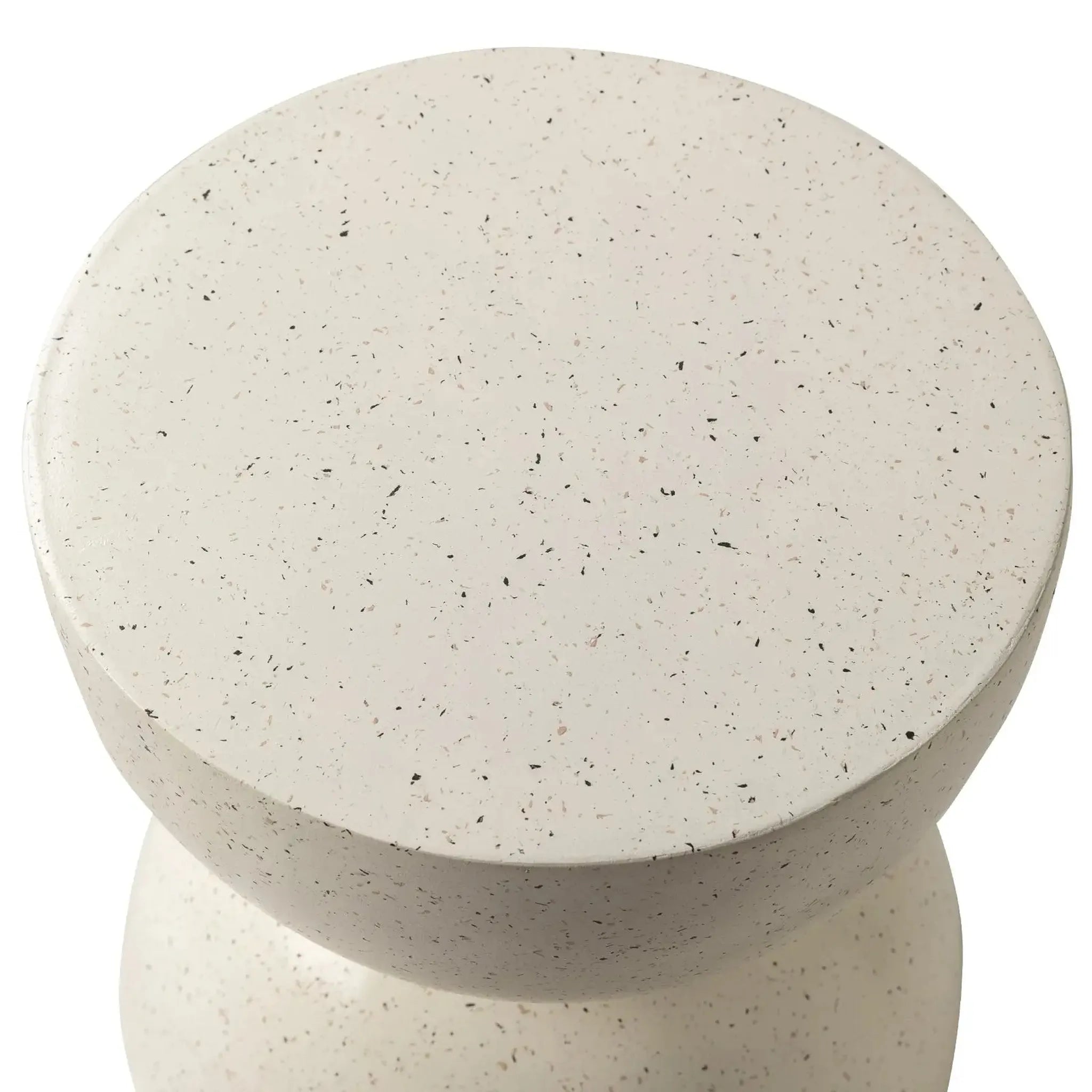 https://cdn.shopify.com/s/files/1/0906/1082/7611/files/11010_5.webp?v=1767870266