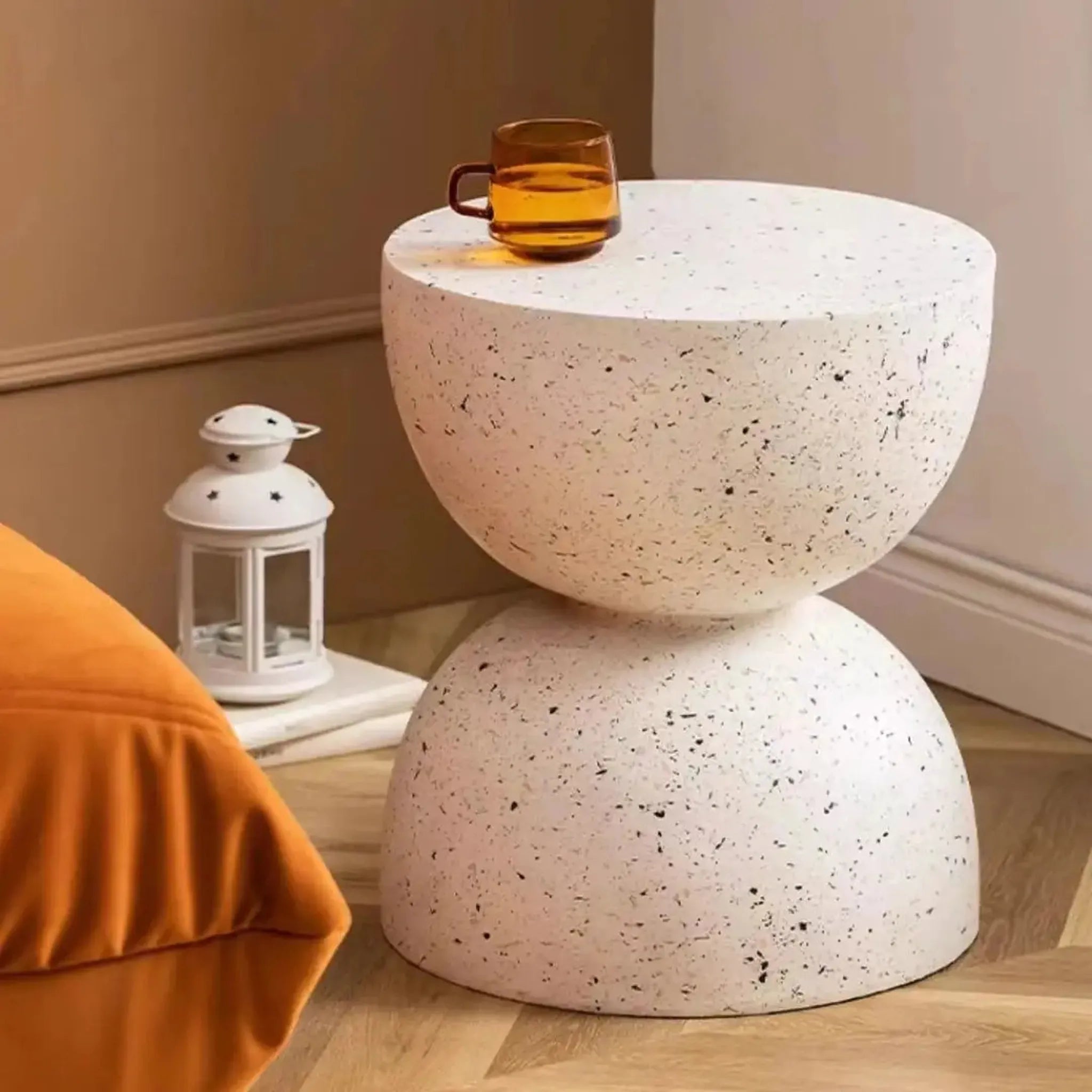 https://cdn.shopify.com/s/files/1/0906/1082/7611/files/11010_8.webp?v=1767870266