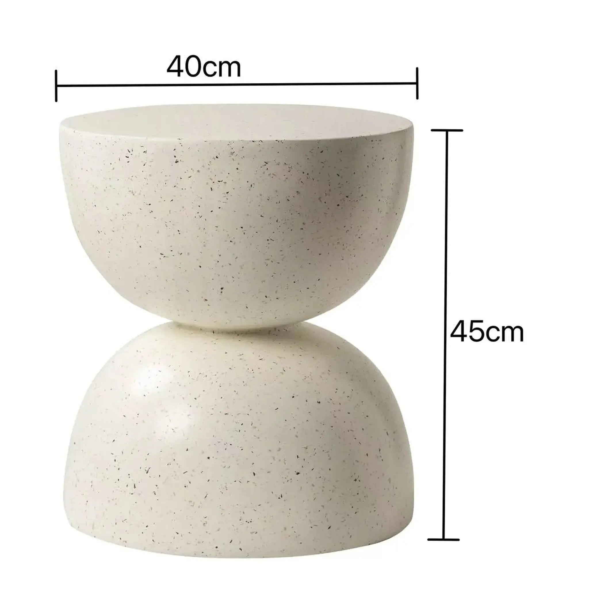 https://cdn.shopify.com/s/files/1/0906/1082/7611/files/11010_9.webp?v=1767870266