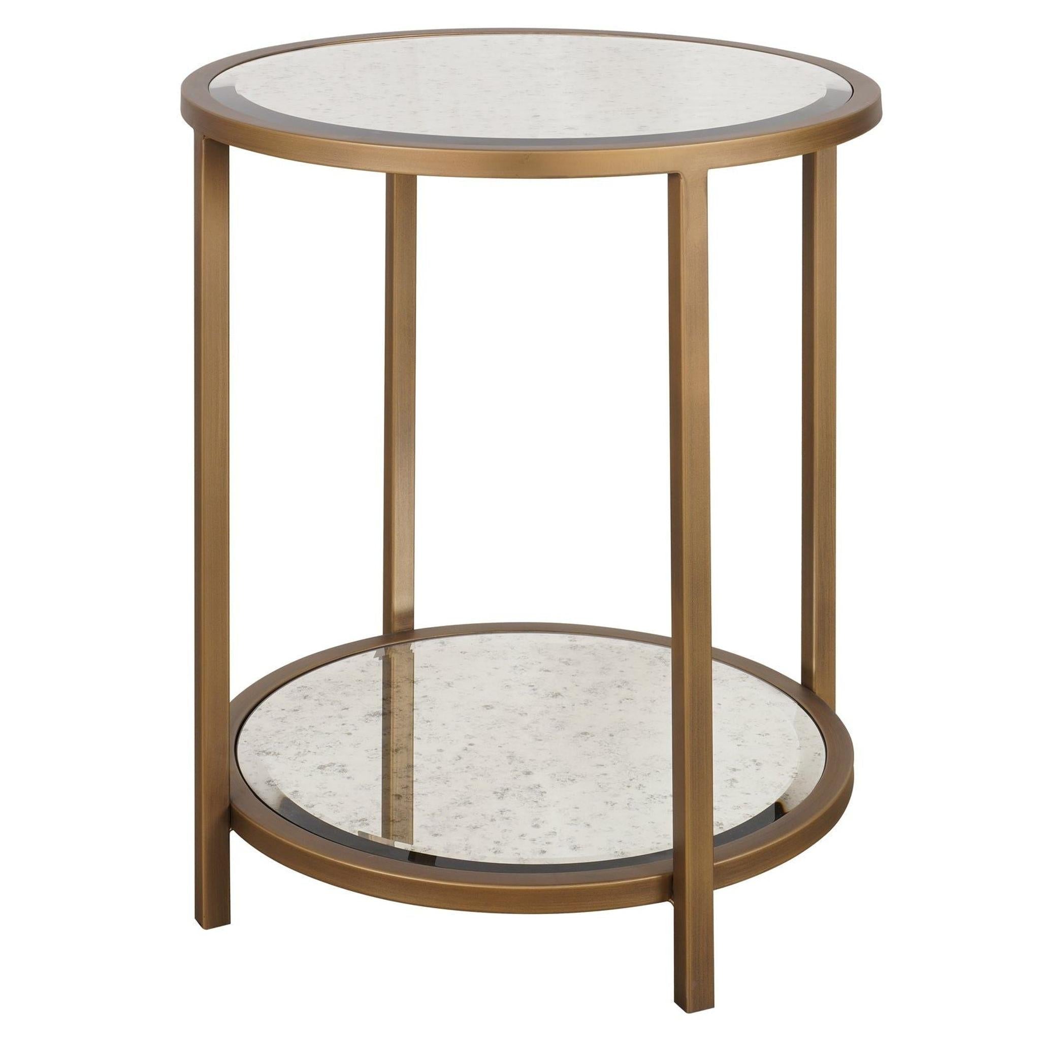 https://cdn.shopify.com/s/files/1/0906/1082/7611/files/upton_antique_brass_round_side_table_1_d8fd438c-e7a6-4ad3-a613-db89972e3c4c.jpg?v=1771551659