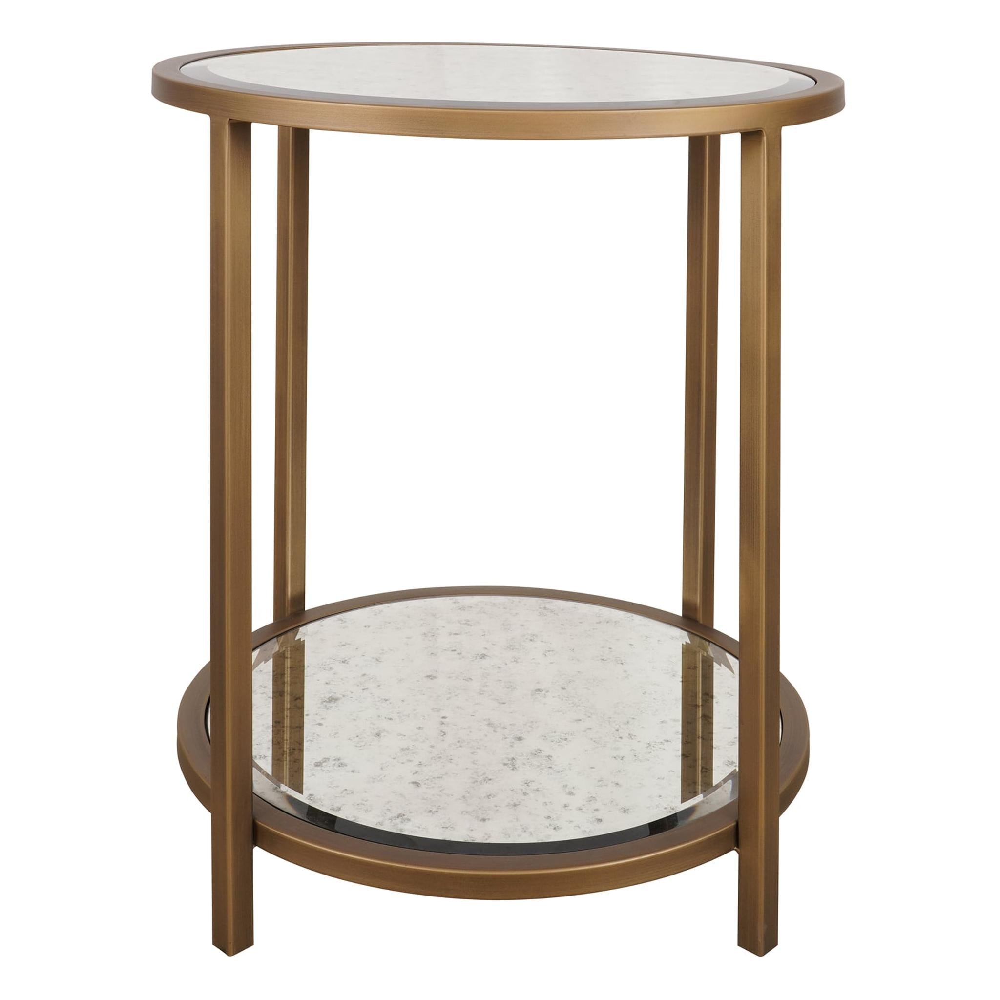 https://cdn.shopify.com/s/files/1/0906/1082/7611/files/upton_antique_brass_round_side_table_2.jpg?v=1771551659