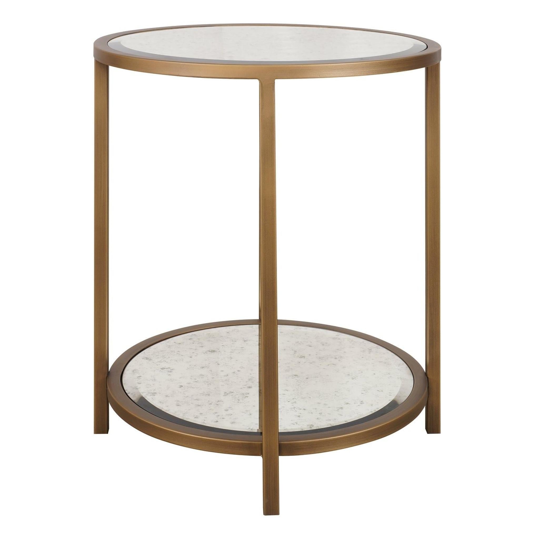 https://cdn.shopify.com/s/files/1/0906/1082/7611/files/upton_antique_brass_round_side_table_3_396911e5-976e-4184-8010-7ba0160a4de8.jpg?v=1771551649