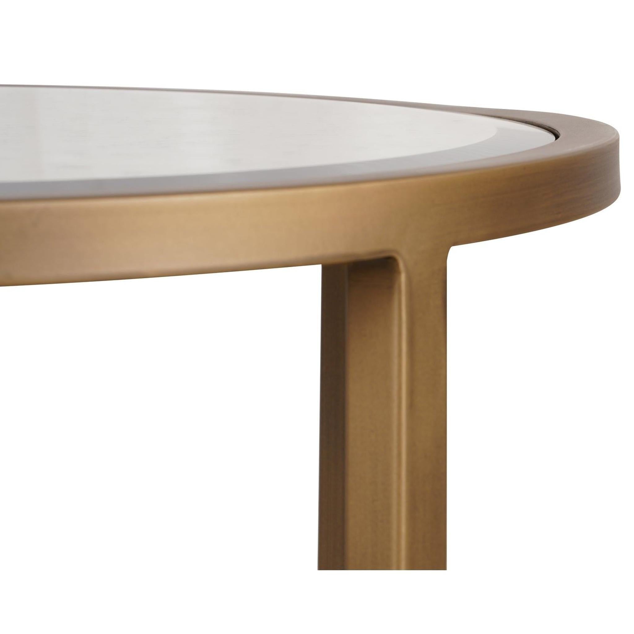 https://cdn.shopify.com/s/files/1/0906/1082/7611/files/upton_antique_brass_round_side_table_4_7b77d340-4c97-4678-baca-571f6d21f634.jpg?v=1771551665