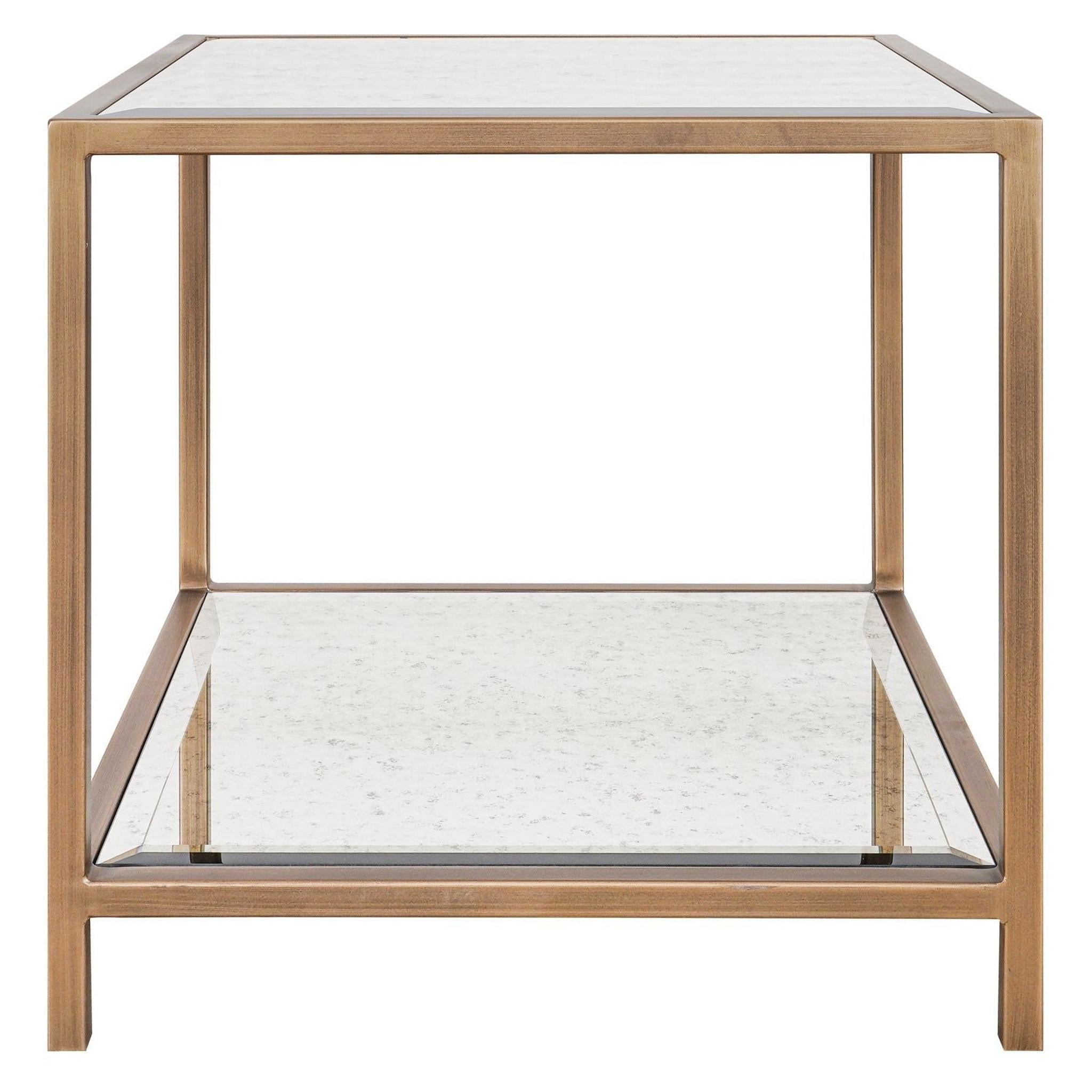 https://cdn.shopify.com/s/files/1/0906/1082/7611/files/upton_antique_brass_side_table_1_f0a39721-7967-4bd3-87f5-861f0a7627bb.jpg?v=1771551675