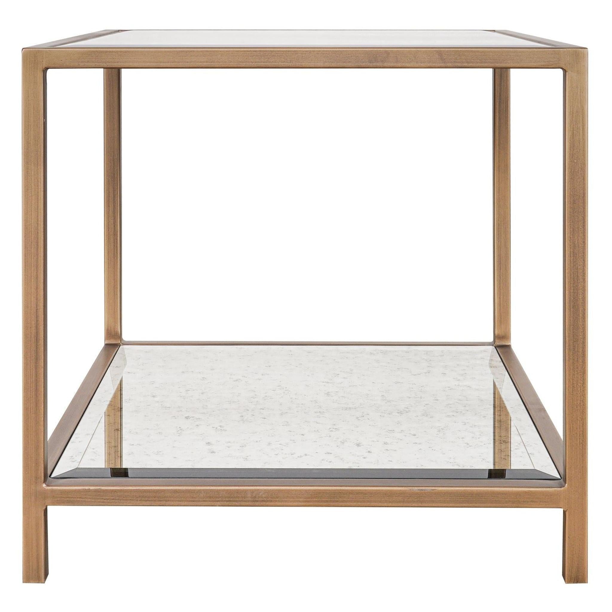 https://cdn.shopify.com/s/files/1/0906/1082/7611/files/upton_antique_brass_side_table_2_c4a0204f-c33e-4c37-9f66-5cf321a7b04d.jpg?v=1771551683