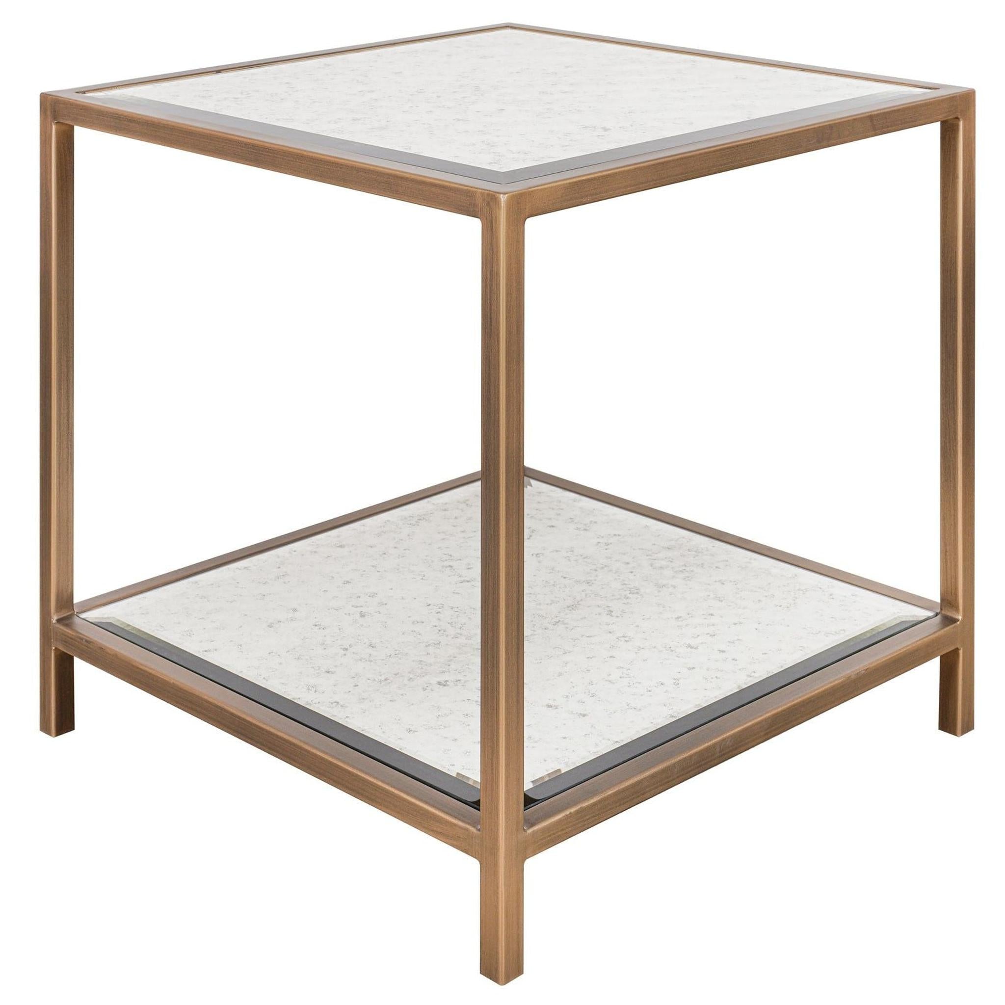 https://cdn.shopify.com/s/files/1/0906/1082/7611/files/upton_antique_brass_side_table_3_a0ea119f-391d-44a9-b8be-2d066c51dee4.jpg?v=1771551693