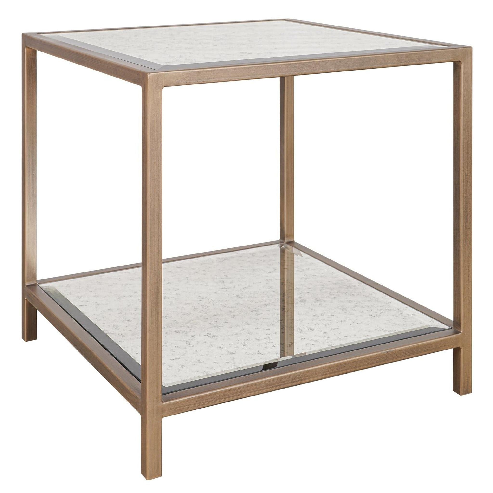 https://cdn.shopify.com/s/files/1/0906/1082/7611/files/upton_antique_brass_side_table_4_f708c82c-72f6-4435-b628-50547bc07a53.jpg?v=1771551700