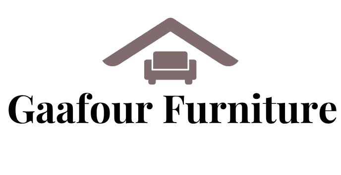 Gaafour Furniture